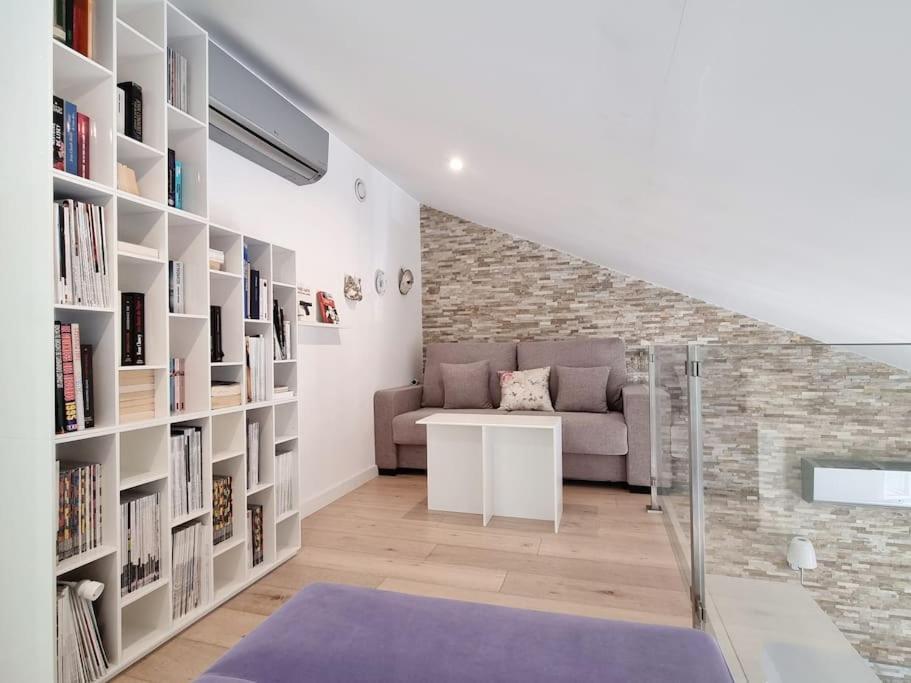 Aurore Duplex - New Appartement *