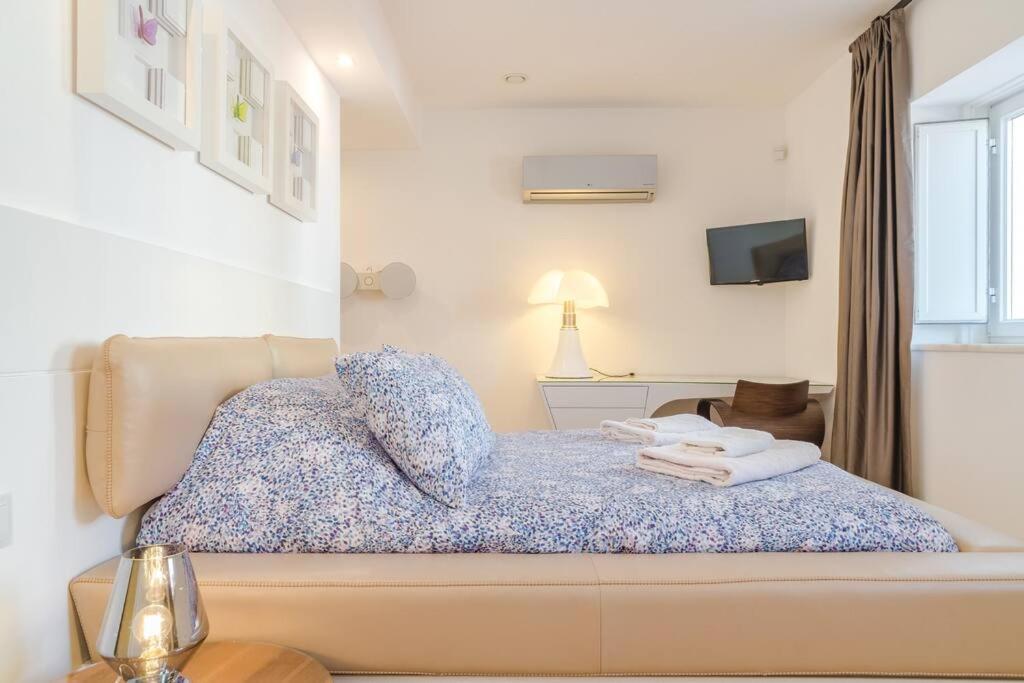 Aurore Duplex - New Appartement *