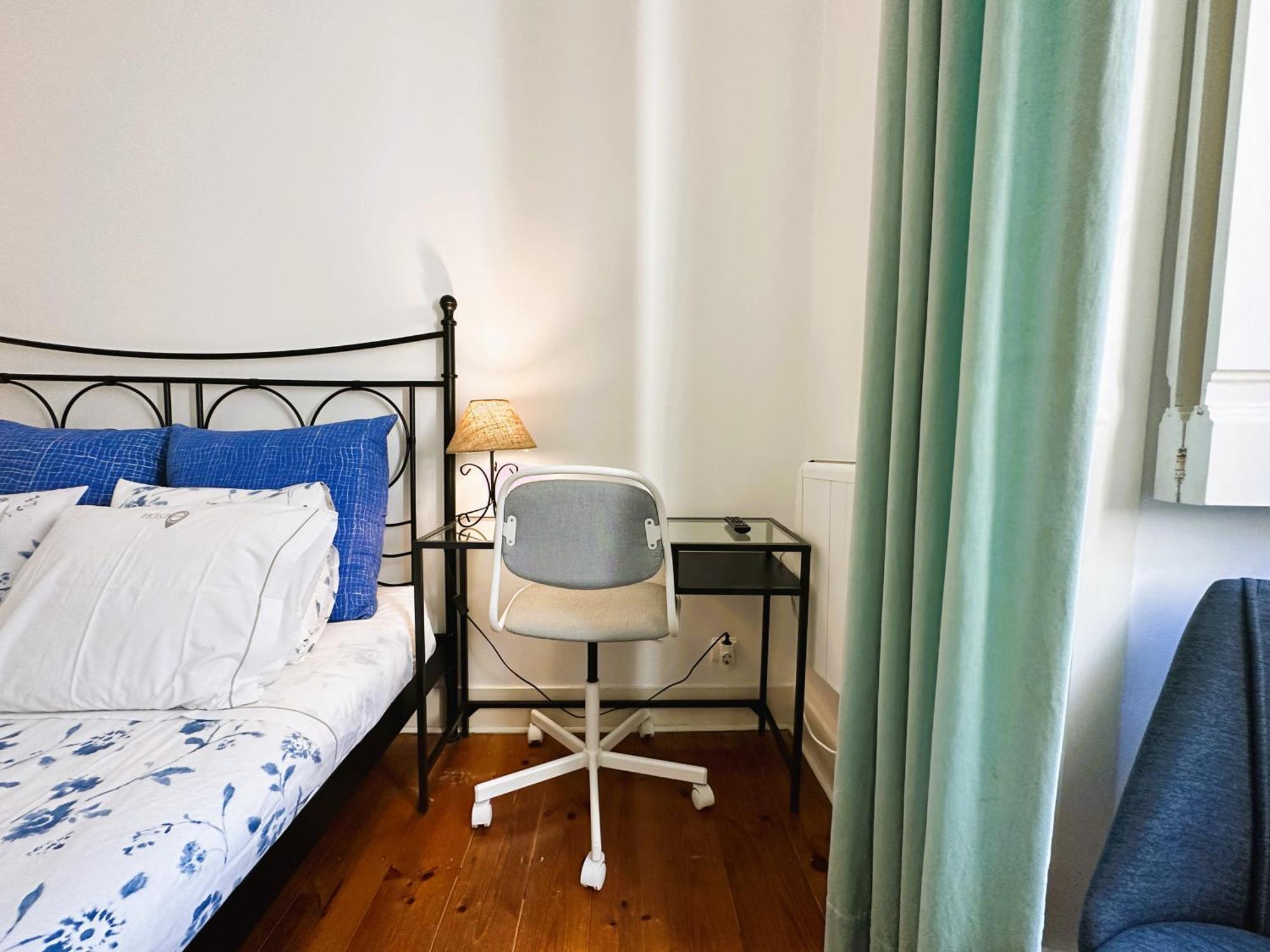 Estrela Charming By Host-point Casa de hóspedes 3*