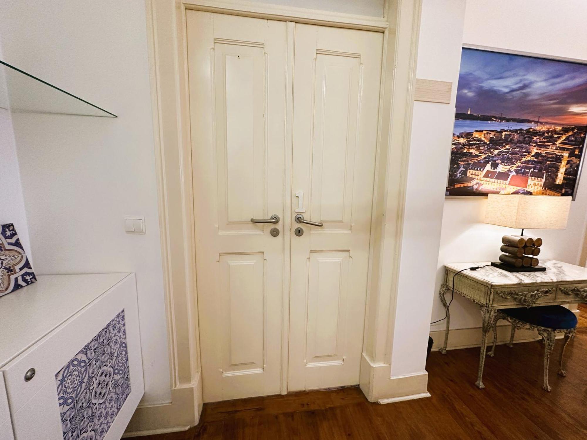 Estrela Charming By Host-point Casa de hóspedes