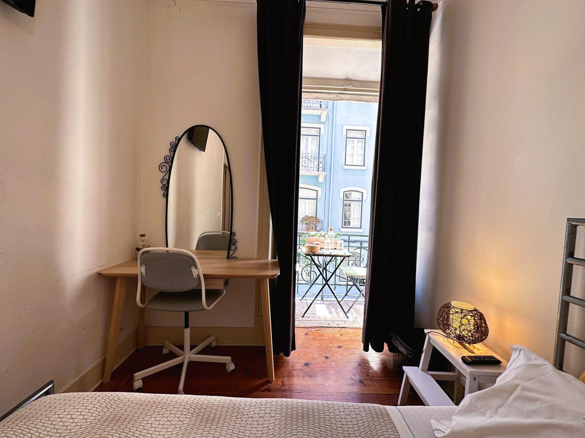Estrela Charming By Host-point Casa de hóspedes 3*