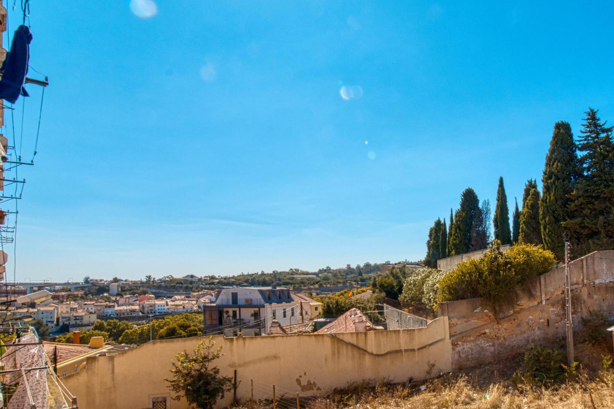 Appartement Historic Gem & Modern Loft In The Heart Of *