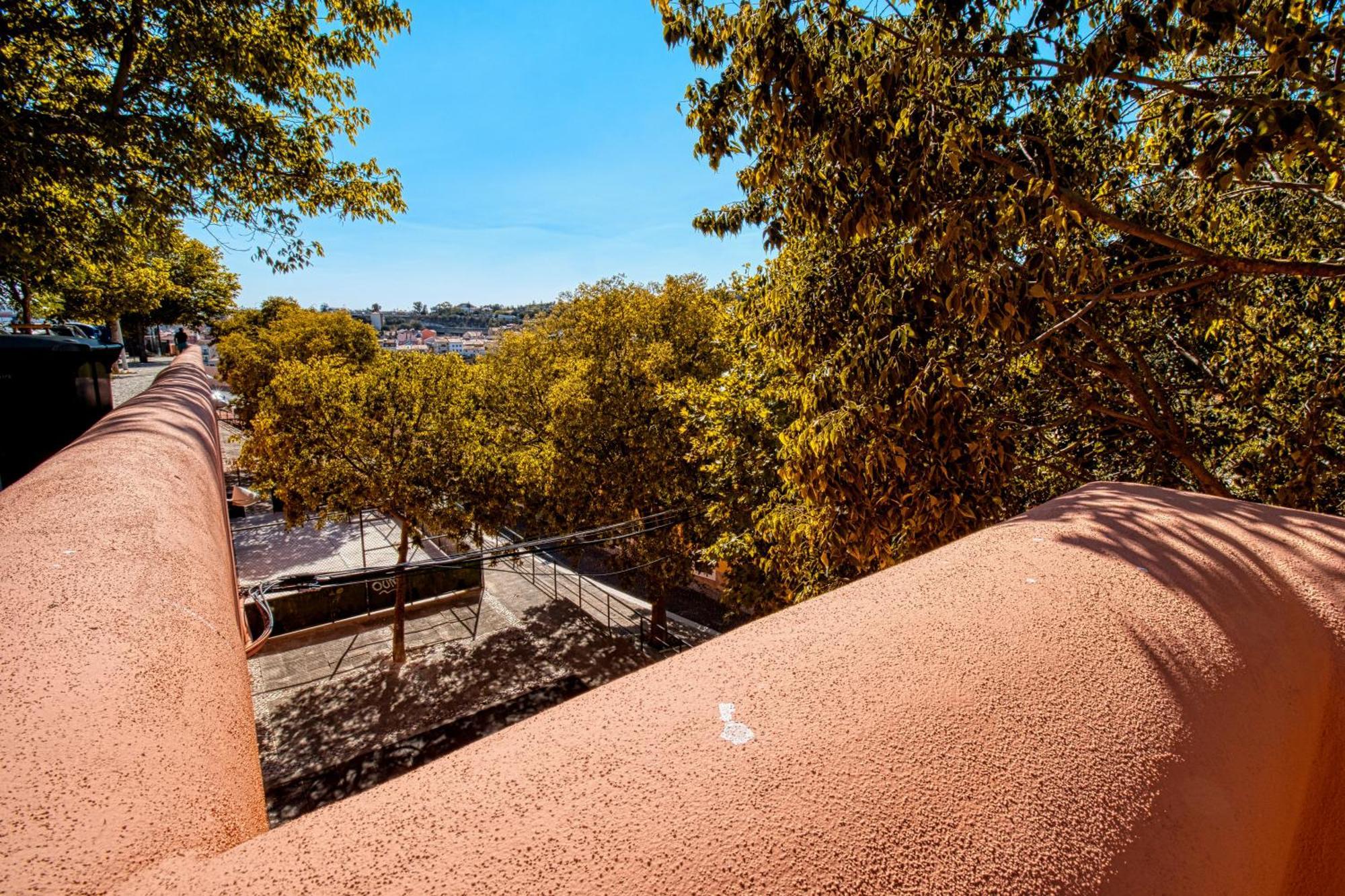 Appartement Historic Gem & Modern Loft In The Heart Of