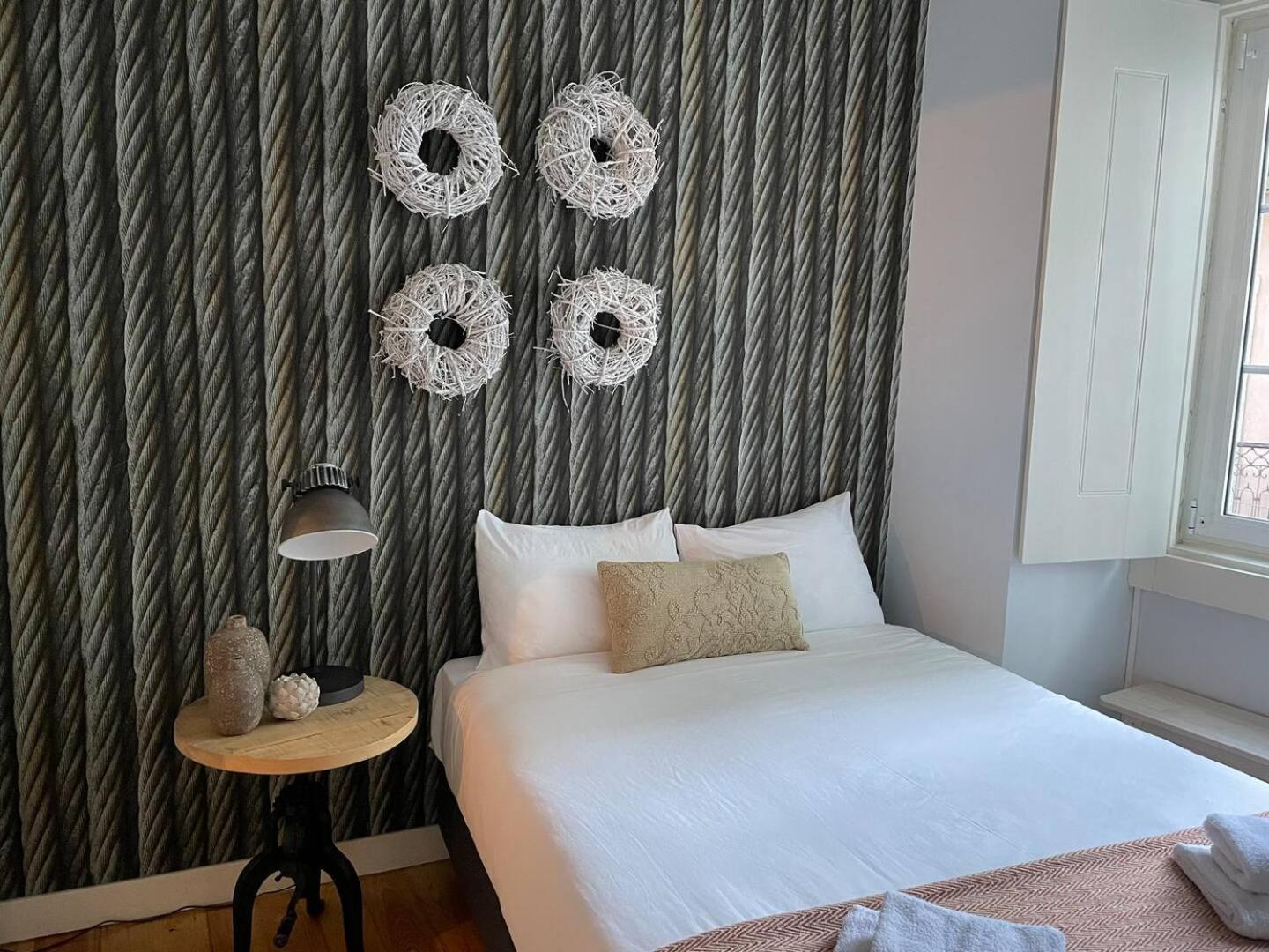 Regedor Appartement