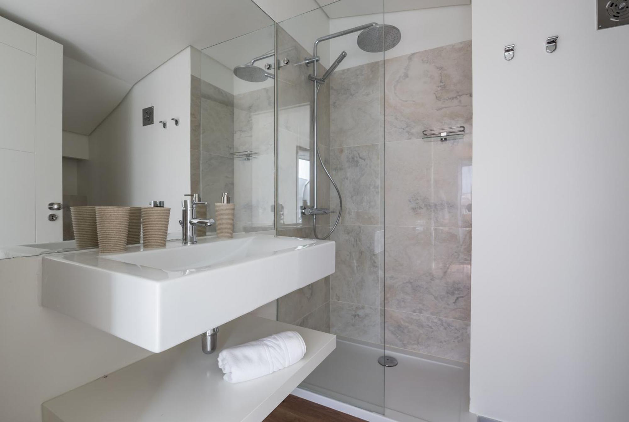 Travelingtolisbon Marquês De Pombal Apartamento Lisboa