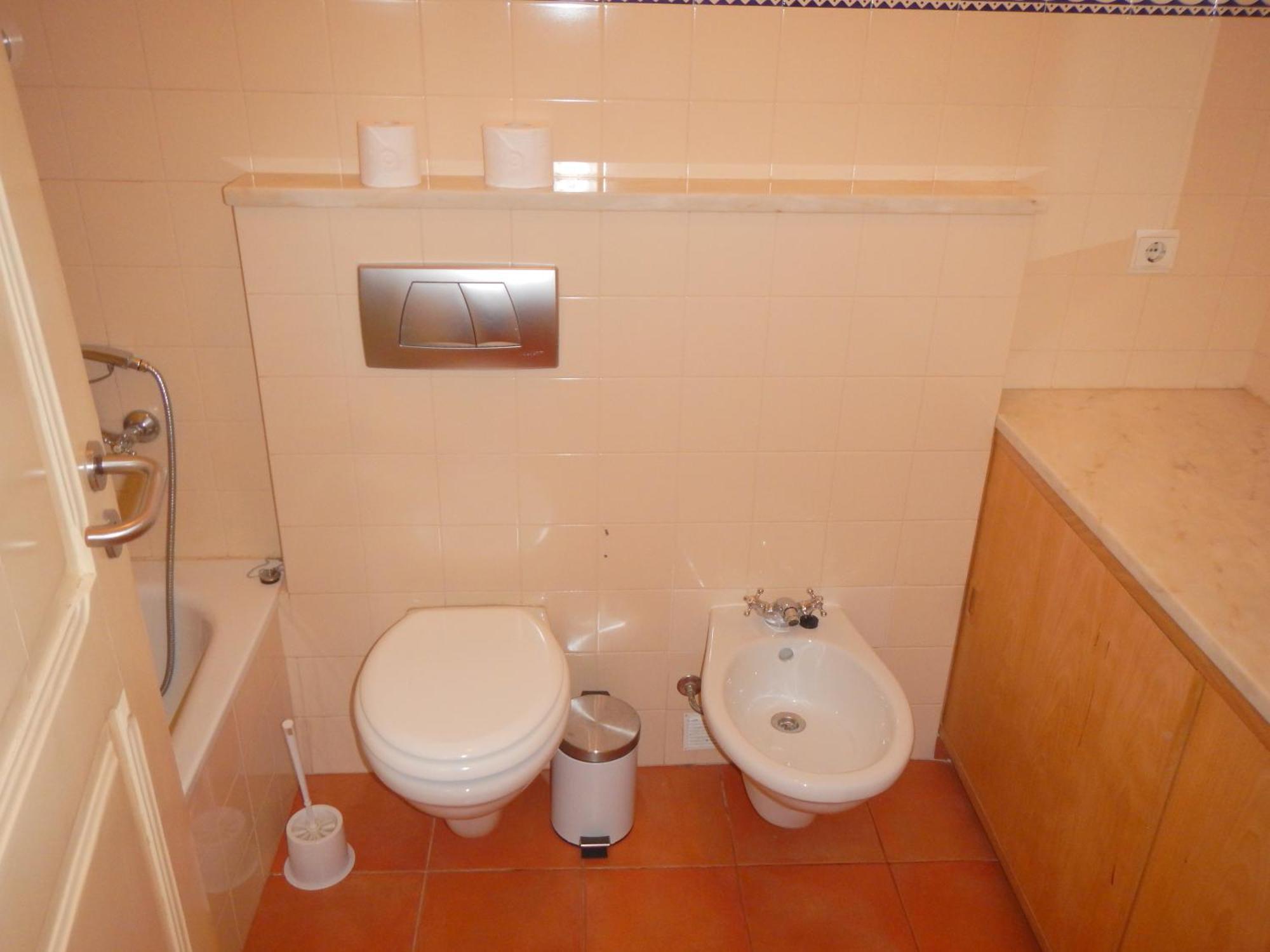 Estrela Charming By Host-point Casa de hóspedes 3*