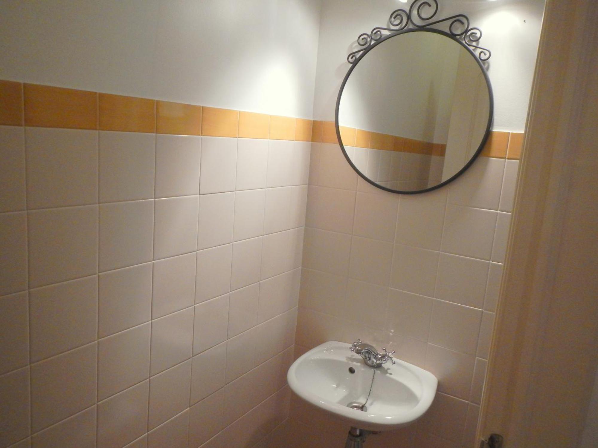 Estrela Charming By Host-point Casa de hóspedes Lisboa