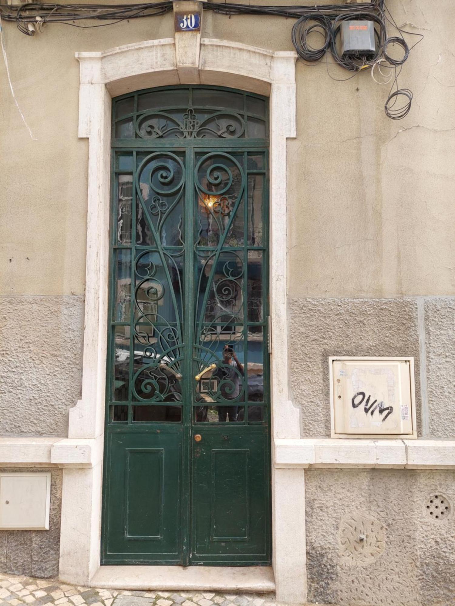 Casa de hóspedes Estrela Charming By Host-point Lisboa