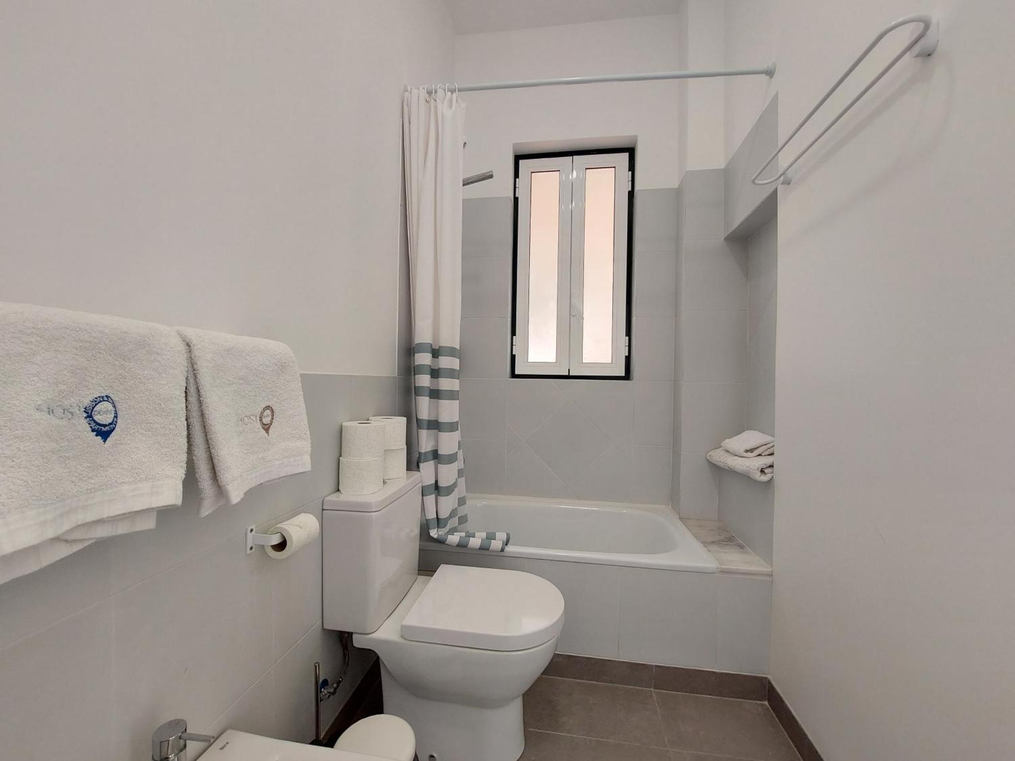 Quarto em Acomodações Particulares Estrela Charming 2 By Host-point *