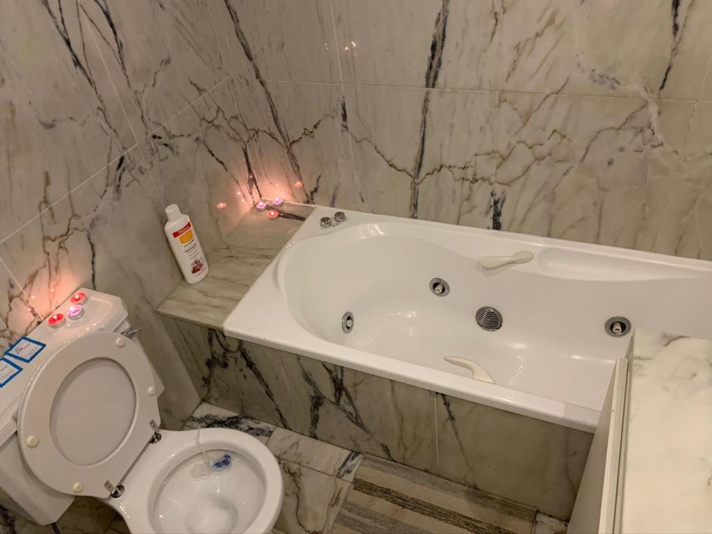 No Chiado Quarto em Acomodações Particulares *