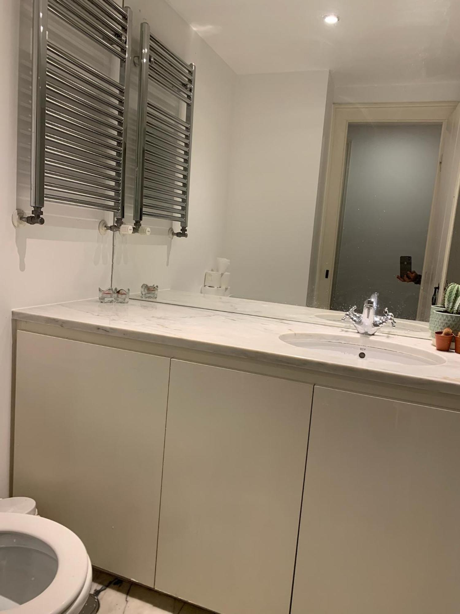 No Chiado Quarto em Acomodações Particulares *