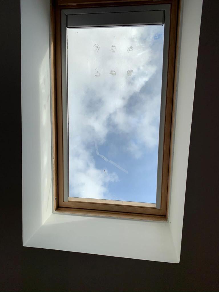 Quarto em Acomodações Particulares No Chiado Lisboa