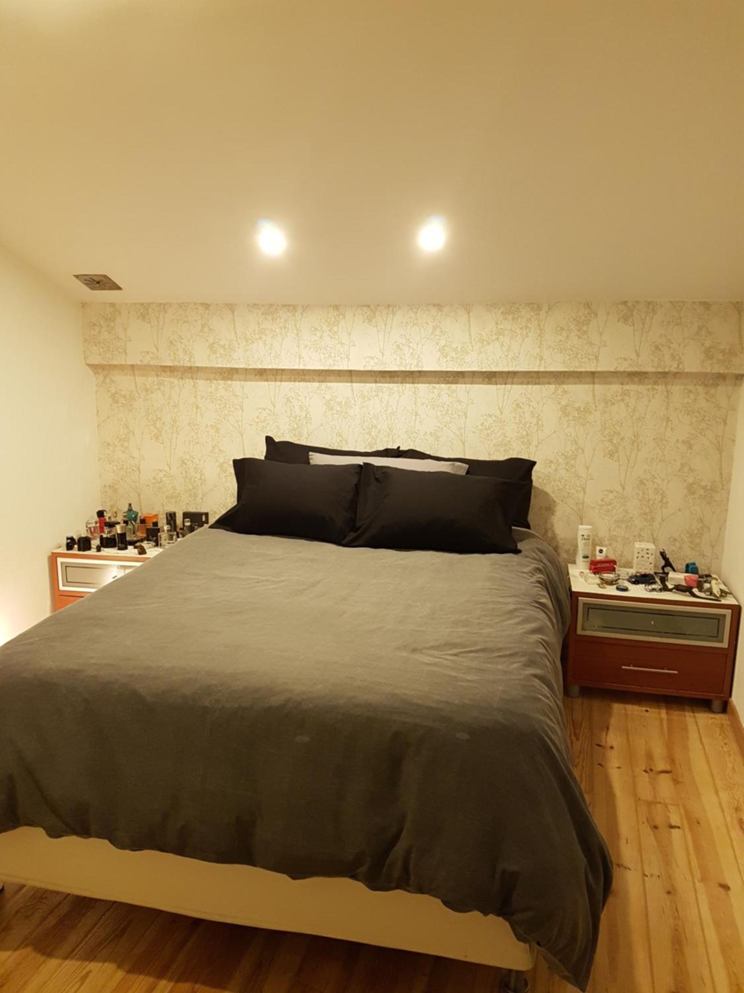 Loft Do Ma Appartement *