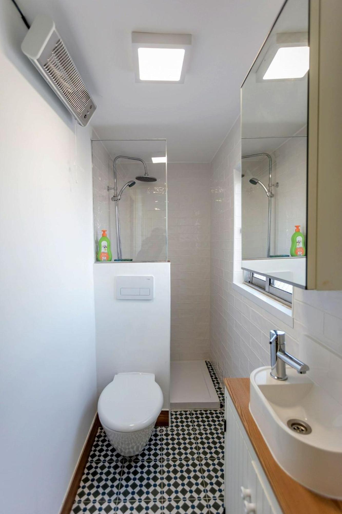 Charming Flat With 2 Bedrooms On Lisbon's 7th Hill Apartment Lissabon