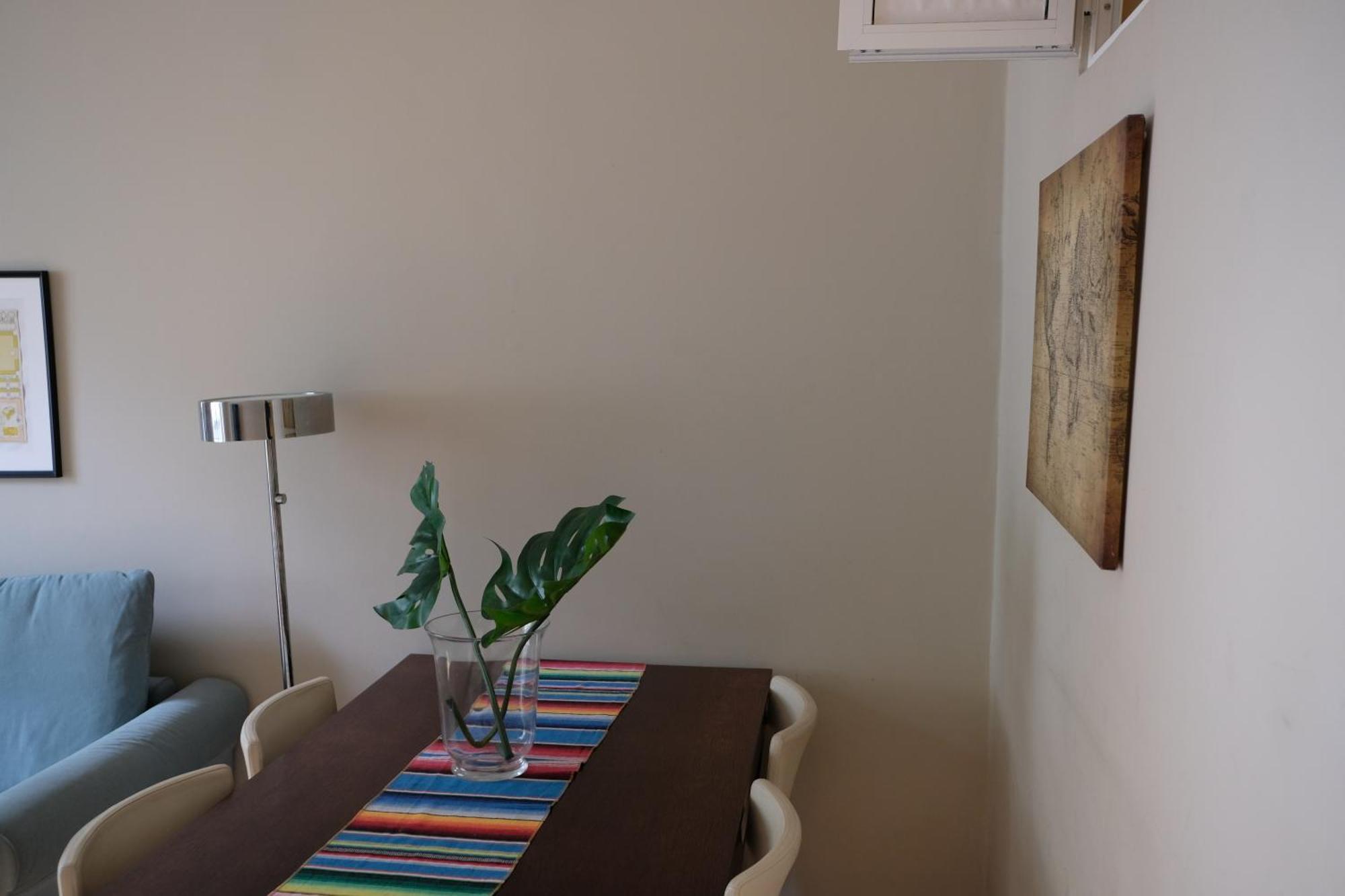 Portugal Here I - Herois De Quionga Appartement