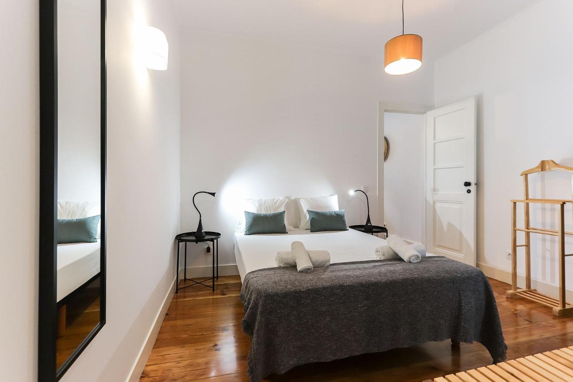 Luxury Olipi