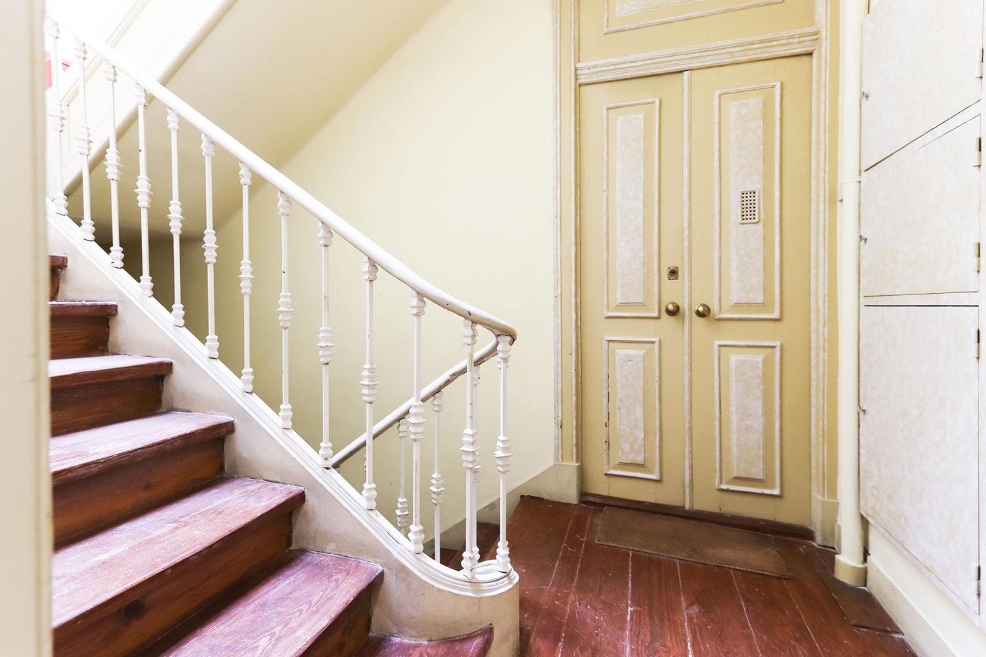Luxury Olipi Apartamento