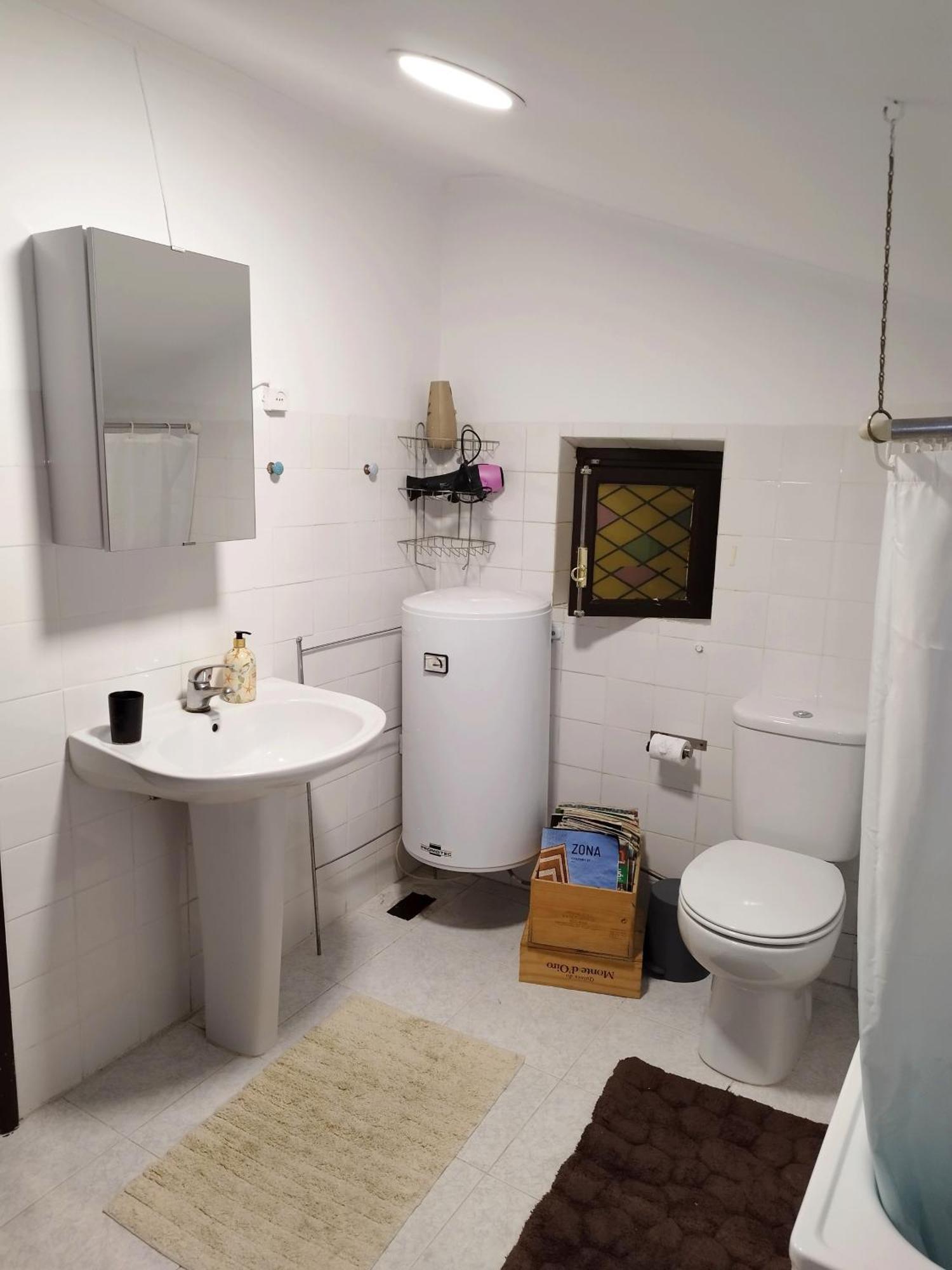 Loft Do Ma Appartement *