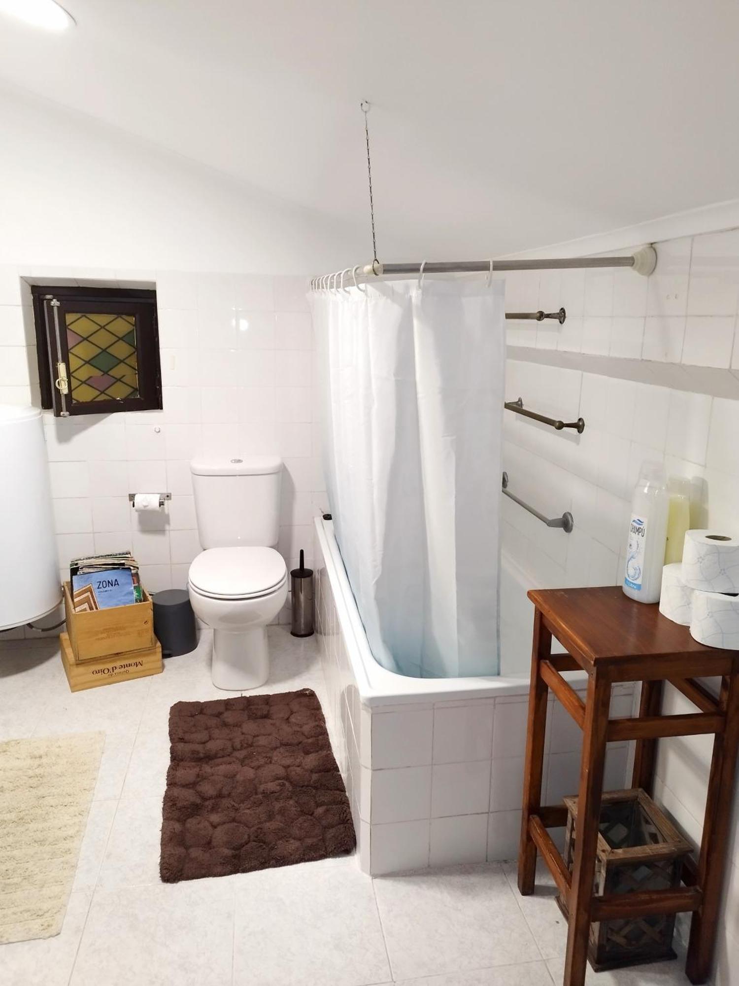 Appartement Loft Do Ma