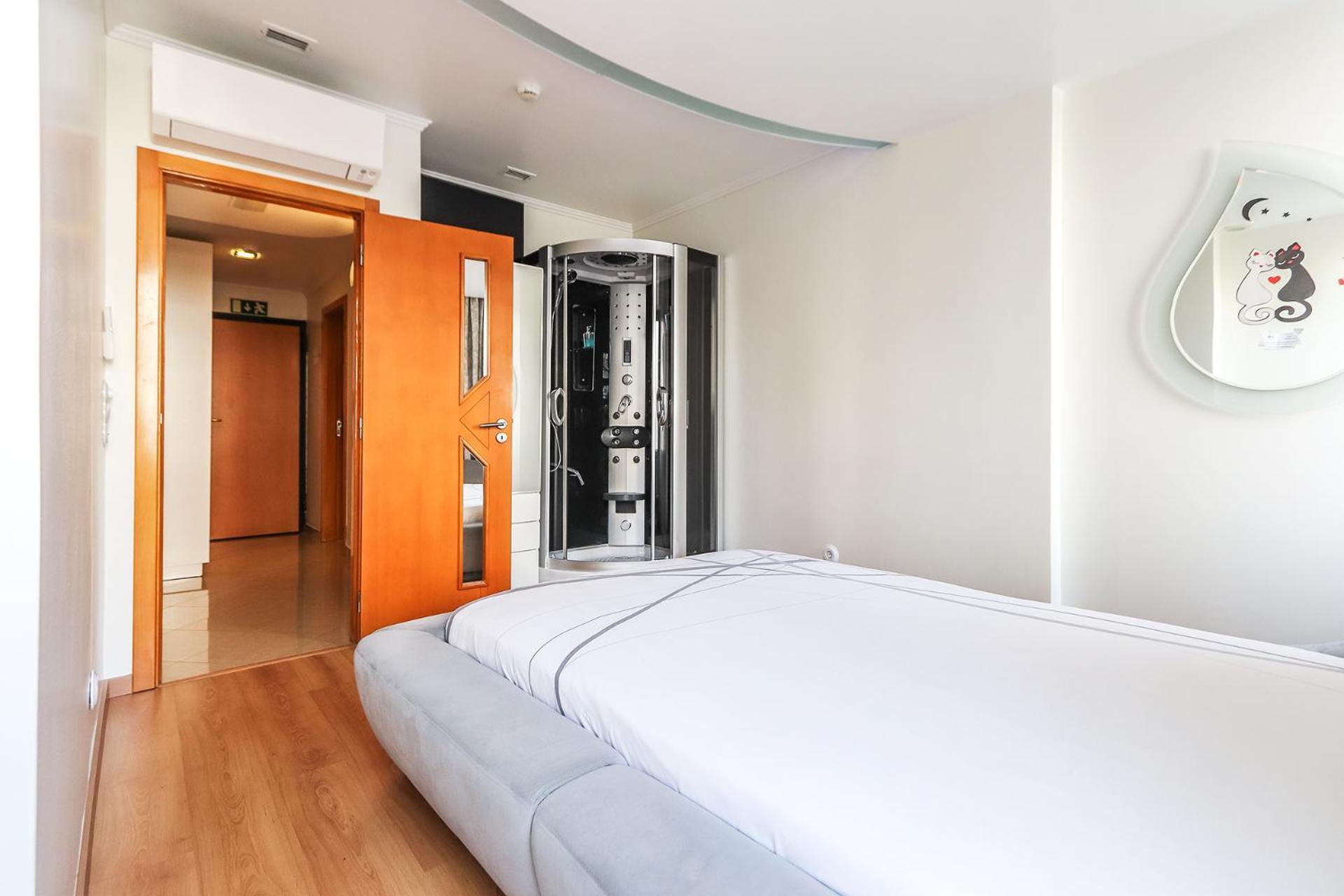 Maison d'hôtes Hi71
