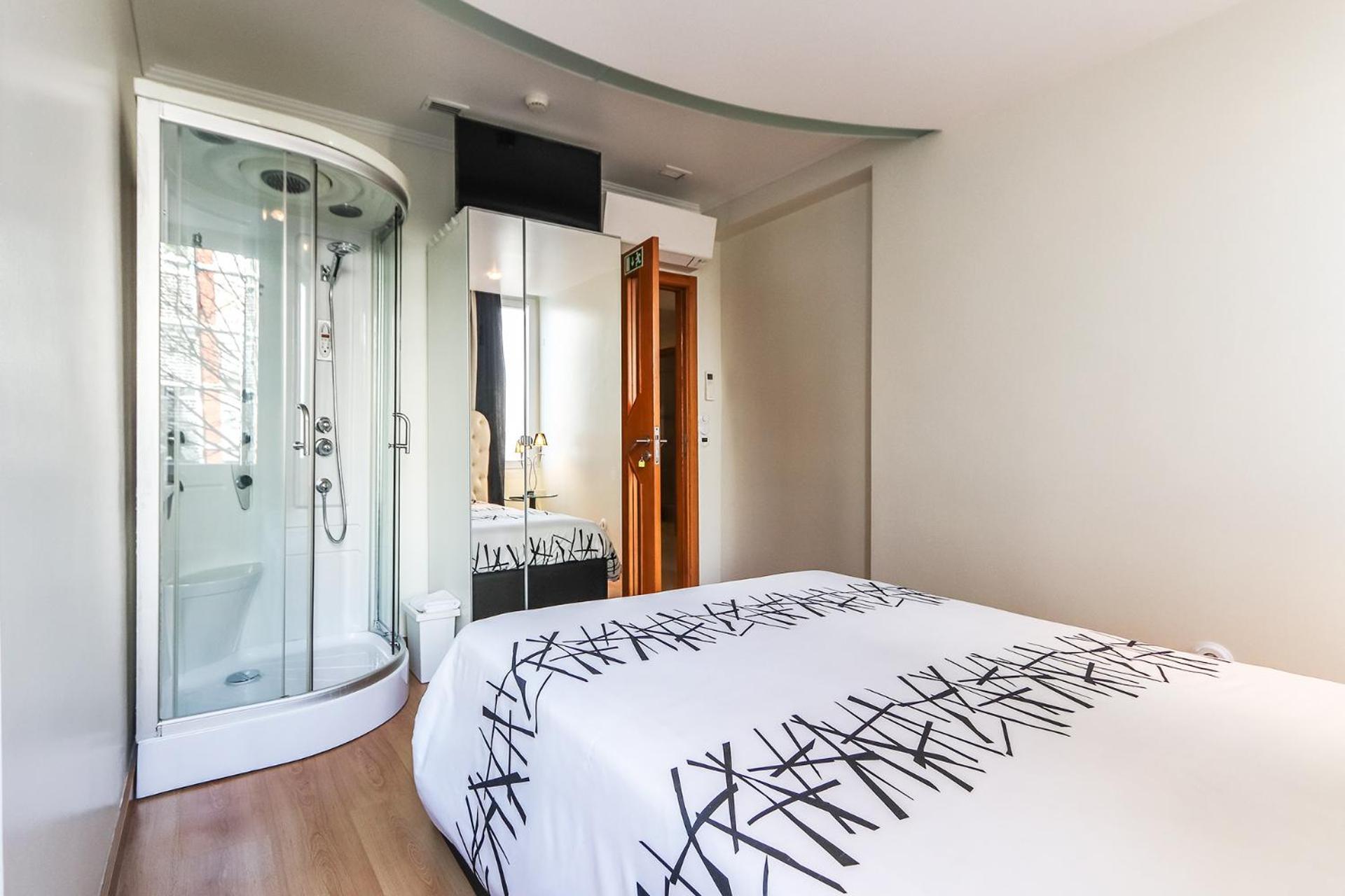 Maison d'hôtes Hi71