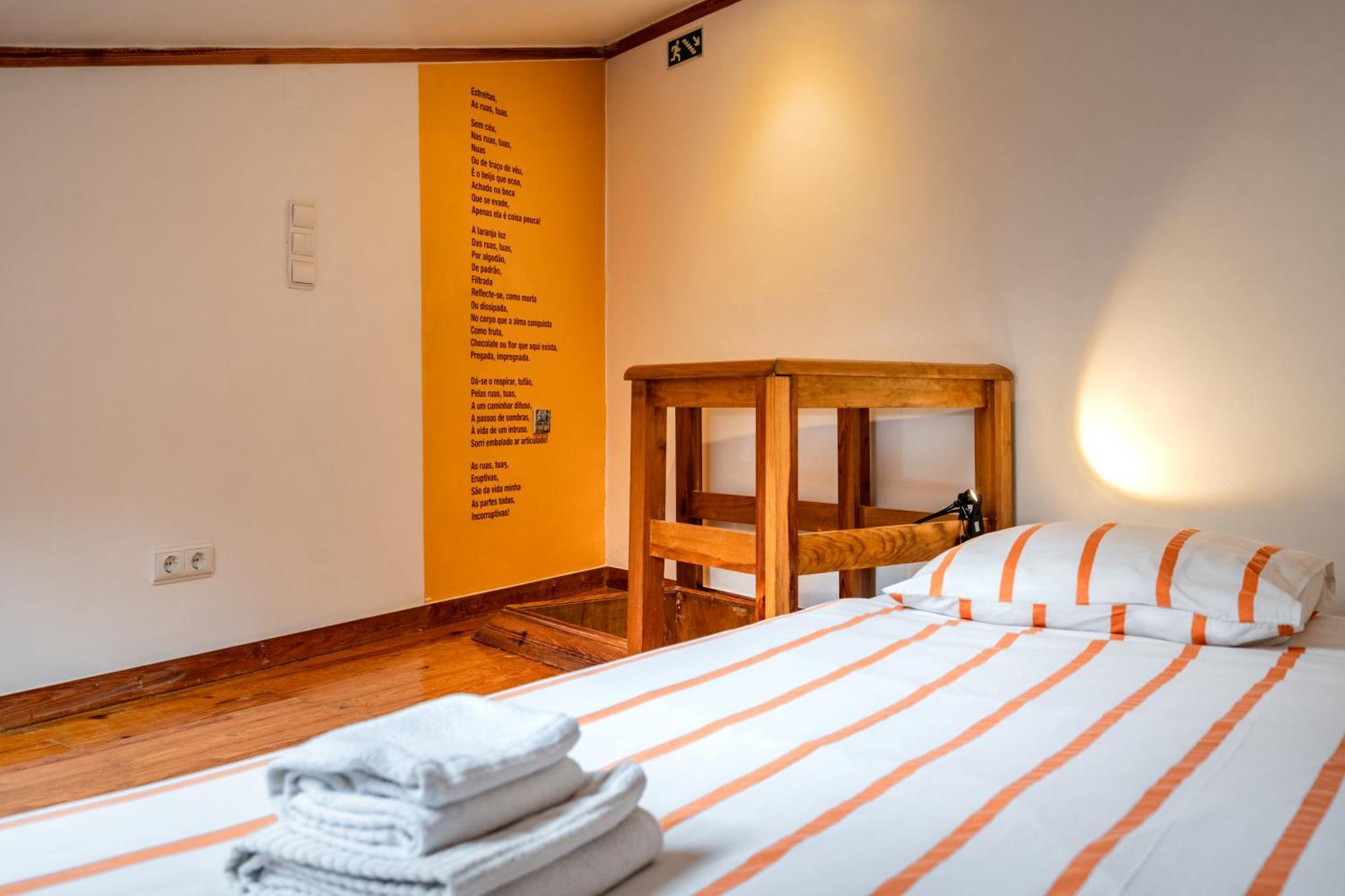 Appartement Alfama Terrace 360º - Private Terrace With Exceptional River View With A/c! *