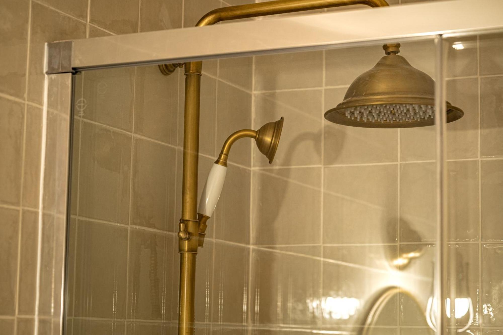 Appartement Alfama Terrace 360º - Private Terrace With Exceptional River View With A/c! Lissabon