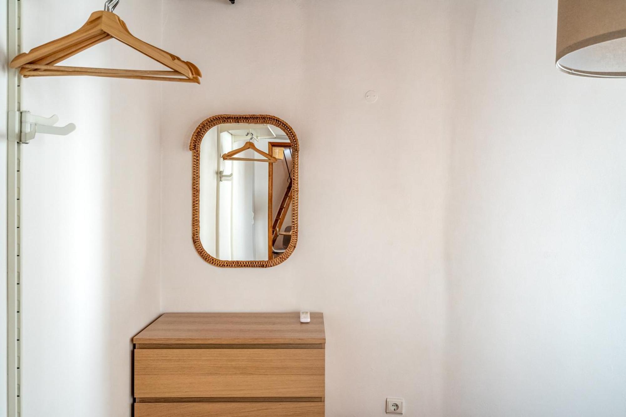 Appartement Alfama Terrace 360º - Private Terrace With Exceptional River View With A/c!