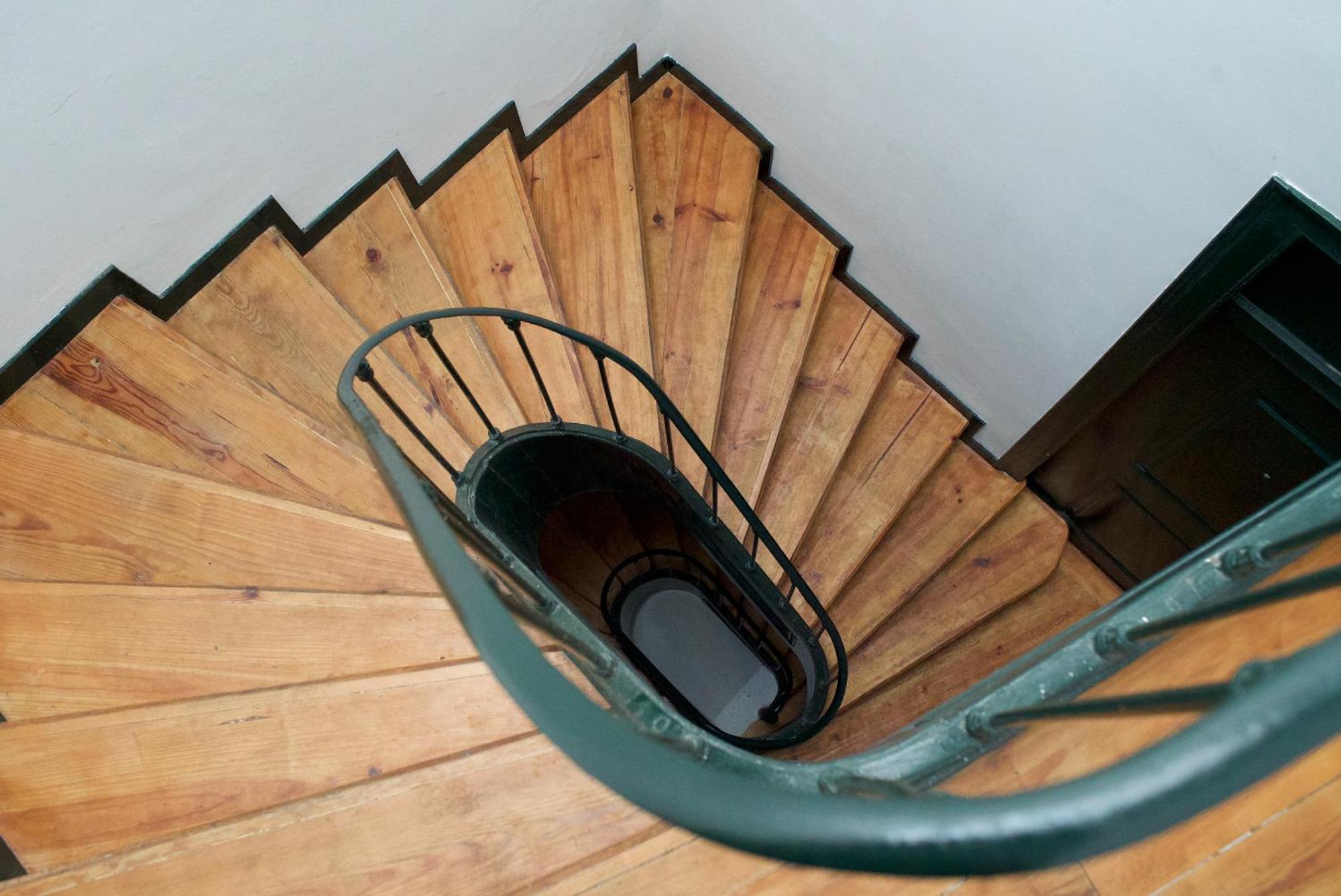 Appartement Alfama Terrace 360º - Private Terrace With Exceptional River View With A/c!