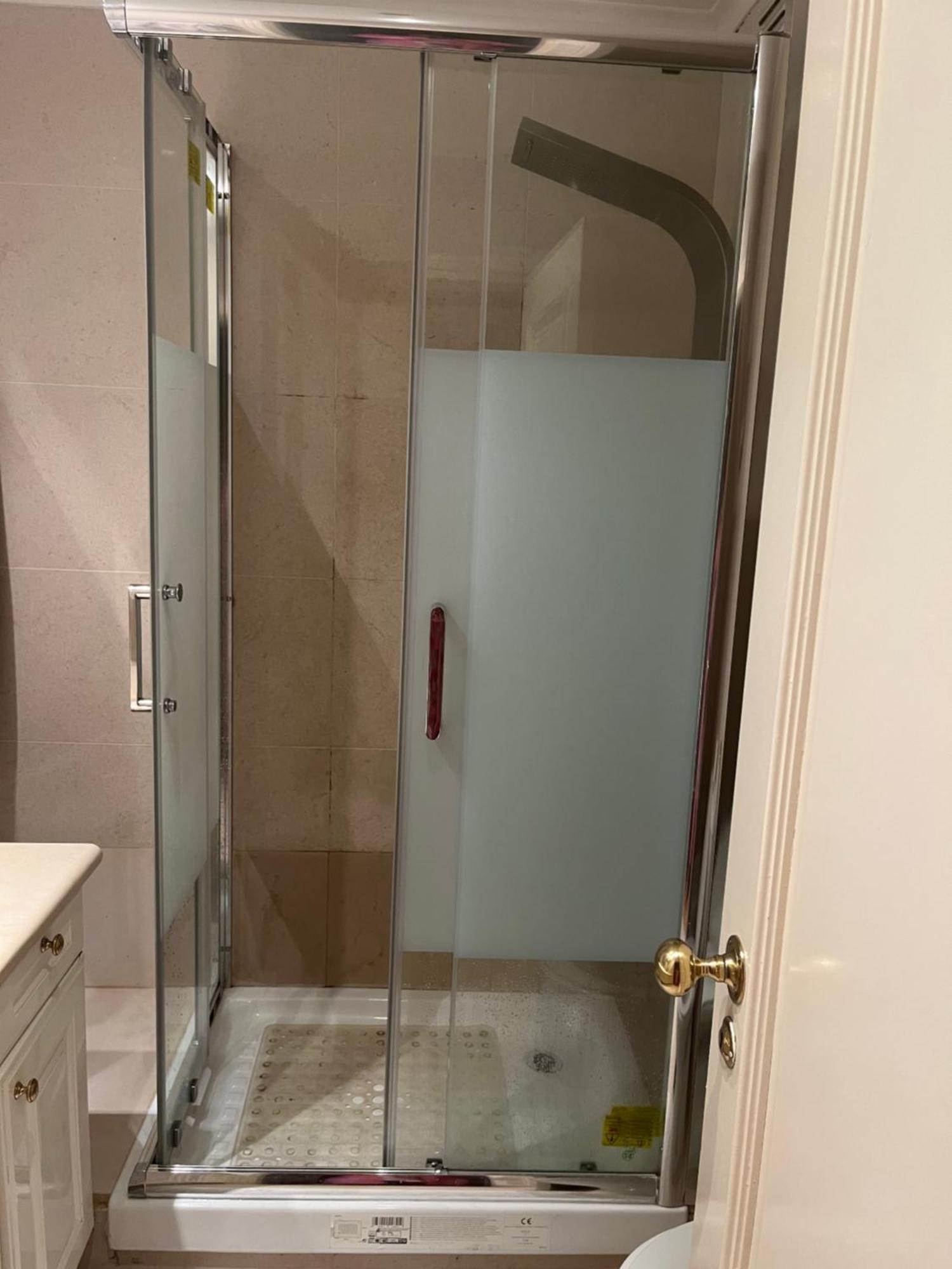 Homestay Aconchegante Casal Lisbon