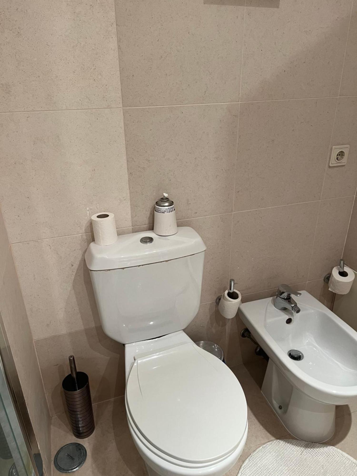 Aconchegante Casal Homestay