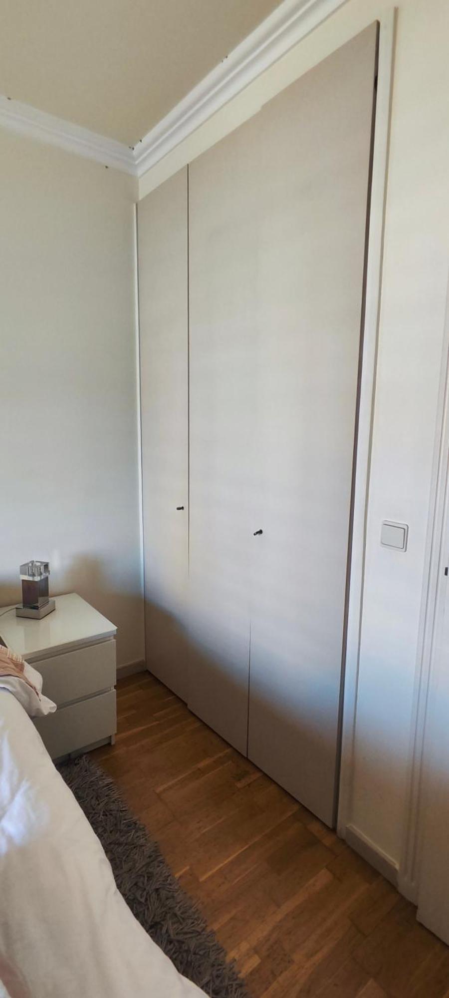 Aconchegante Casal Homestay
