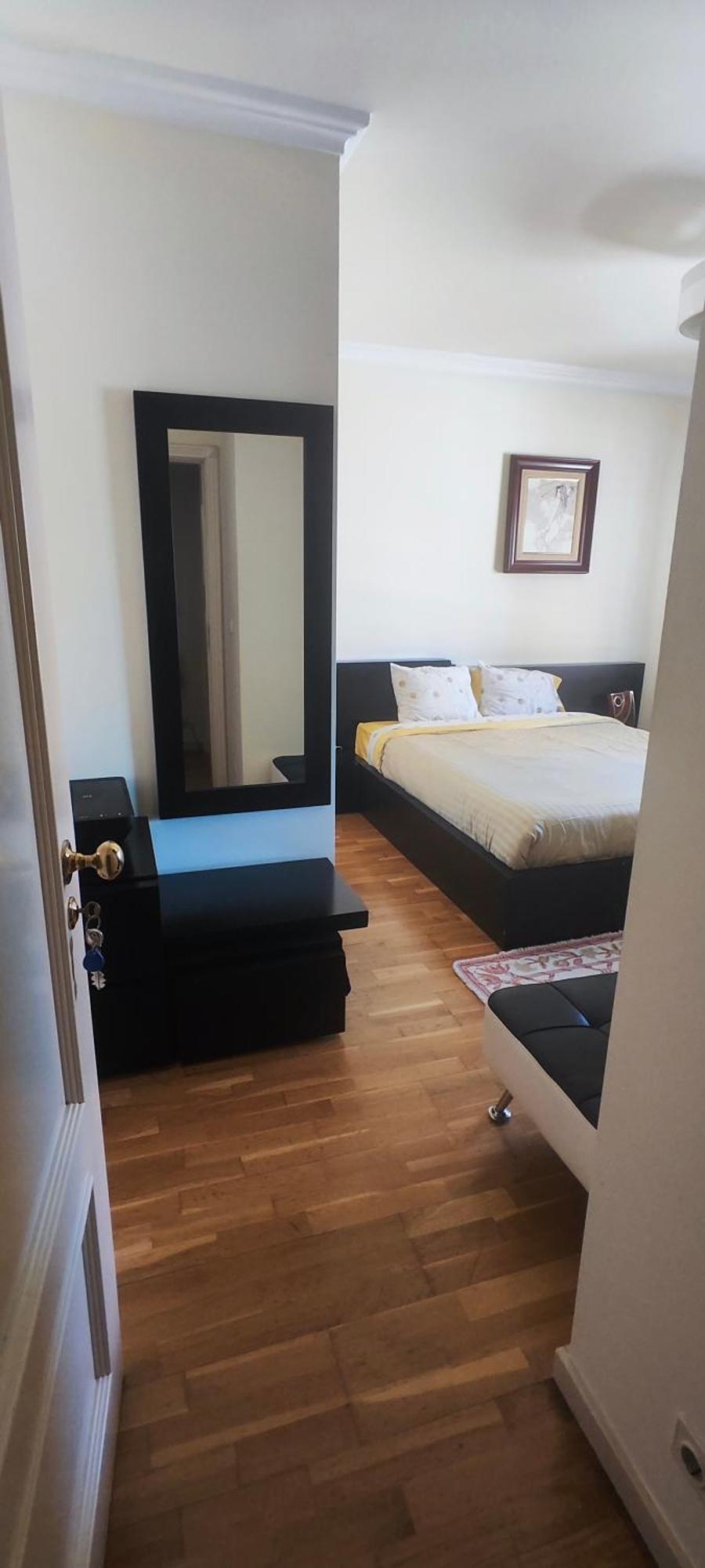 Aconchegante Casal Homestay