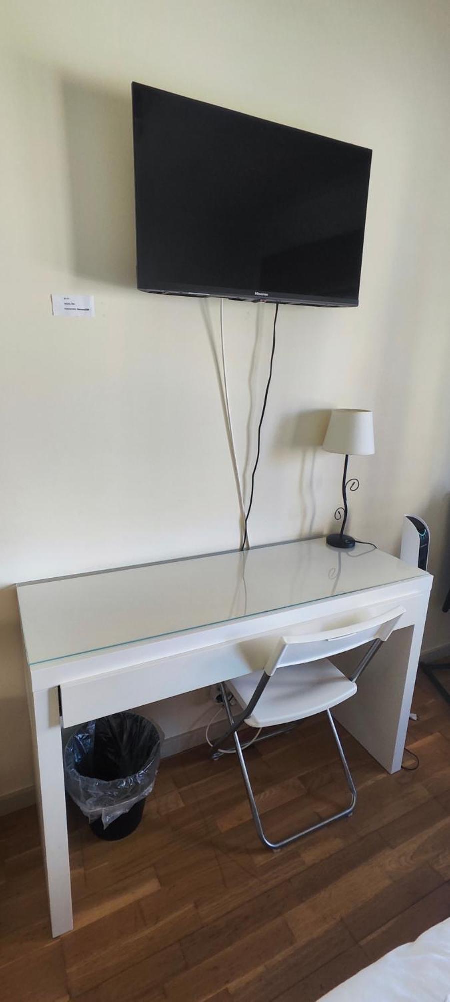 Homestay Aconchegante Casal Lisbon