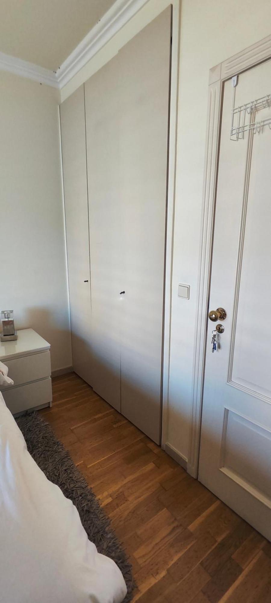 Aconchegante Casal Homestay