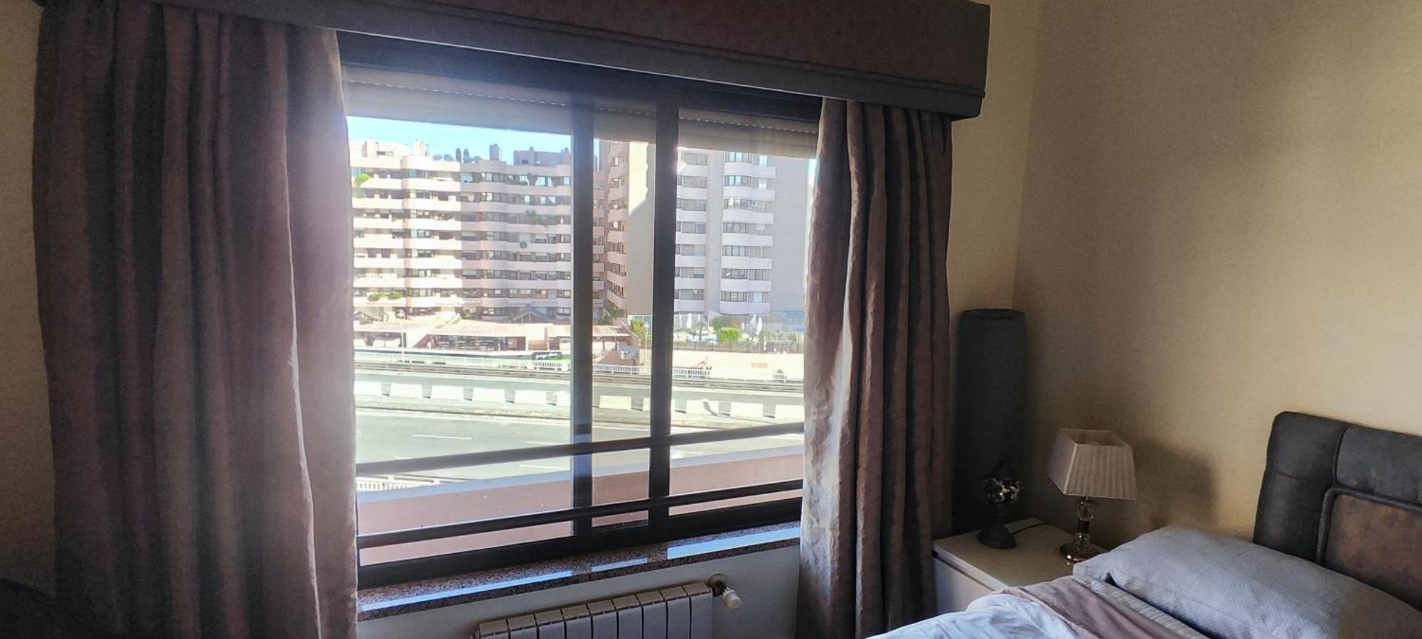 Homestay Aconchegante Casal