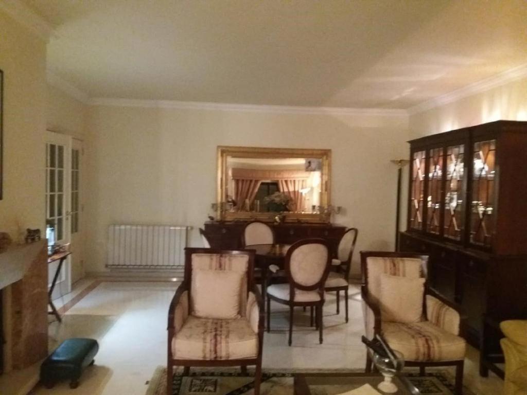 Homestay Aconchegante Casal