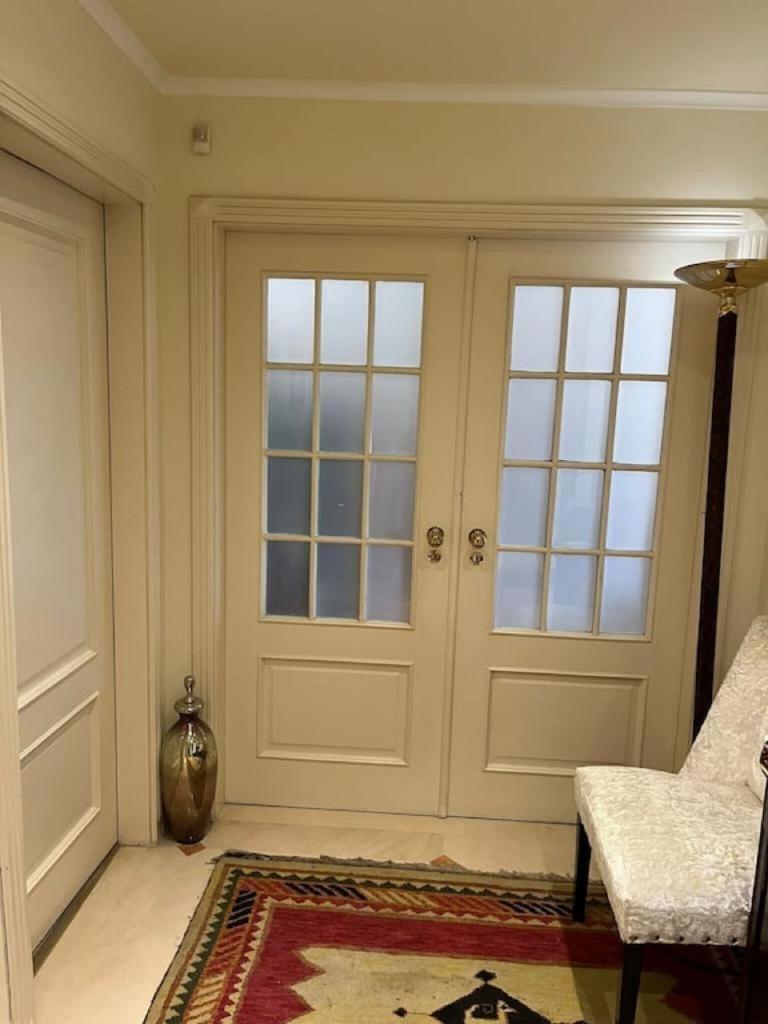 Aconchegante Casal Homestay Lisbon