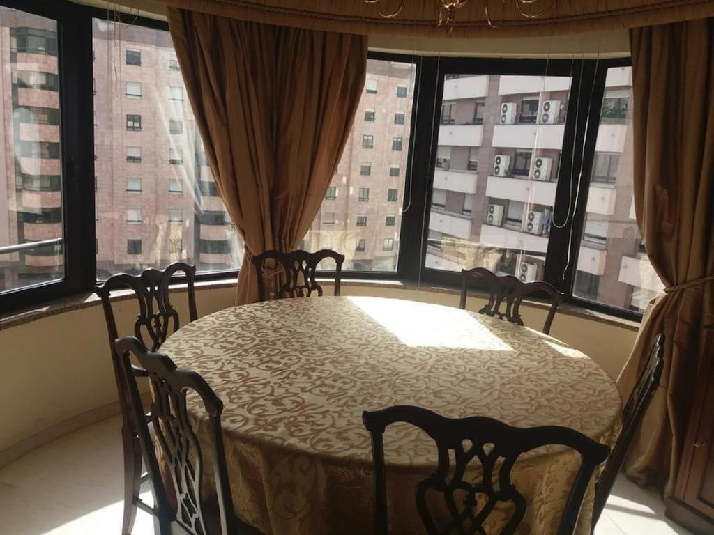 Aconchegante Casal Homestay *