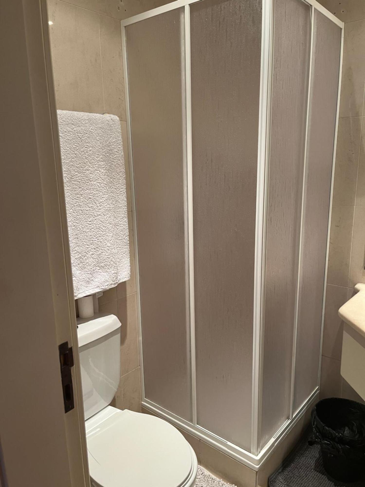 Homestay Aconchegante Casal Lisbon