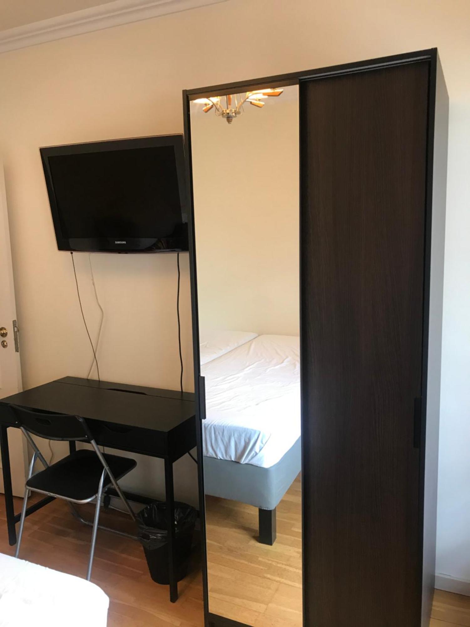 Aconchegante Casal Homestay Lisbon