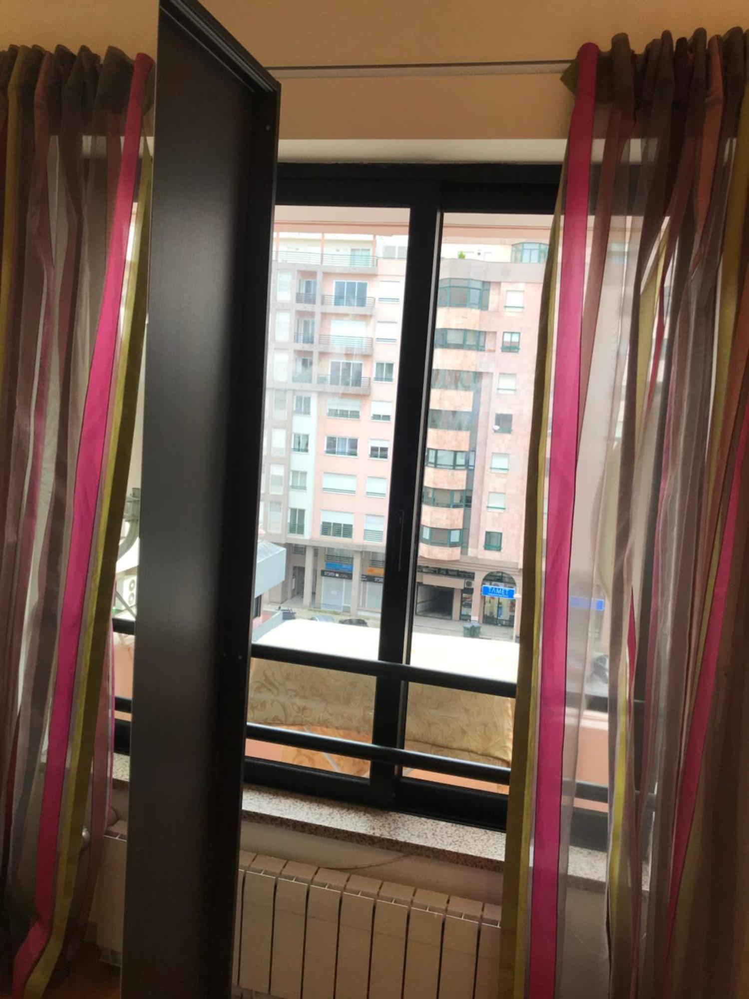 Aconchegante Casal Homestay