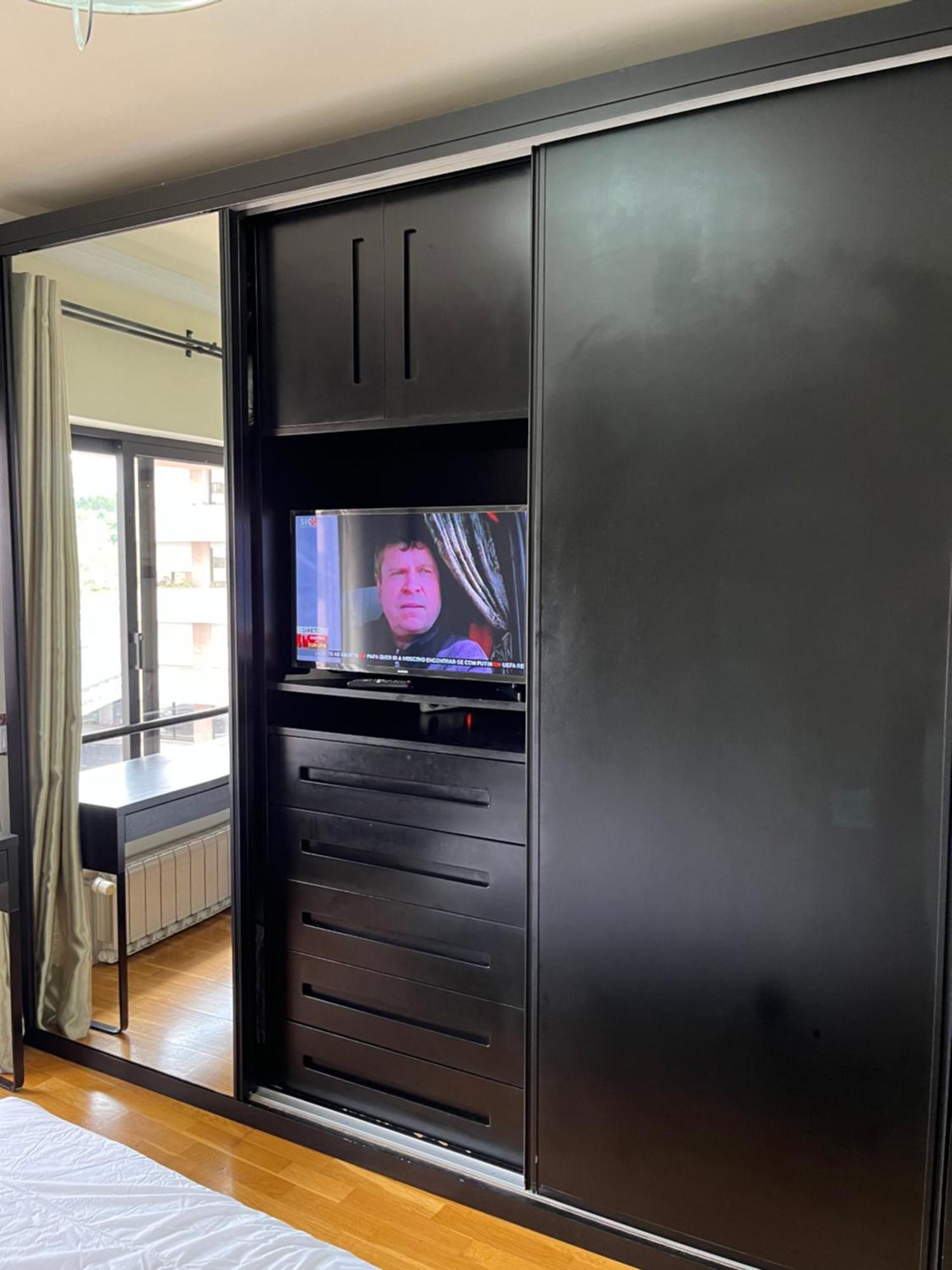 Aconchegante Casal Homestay
