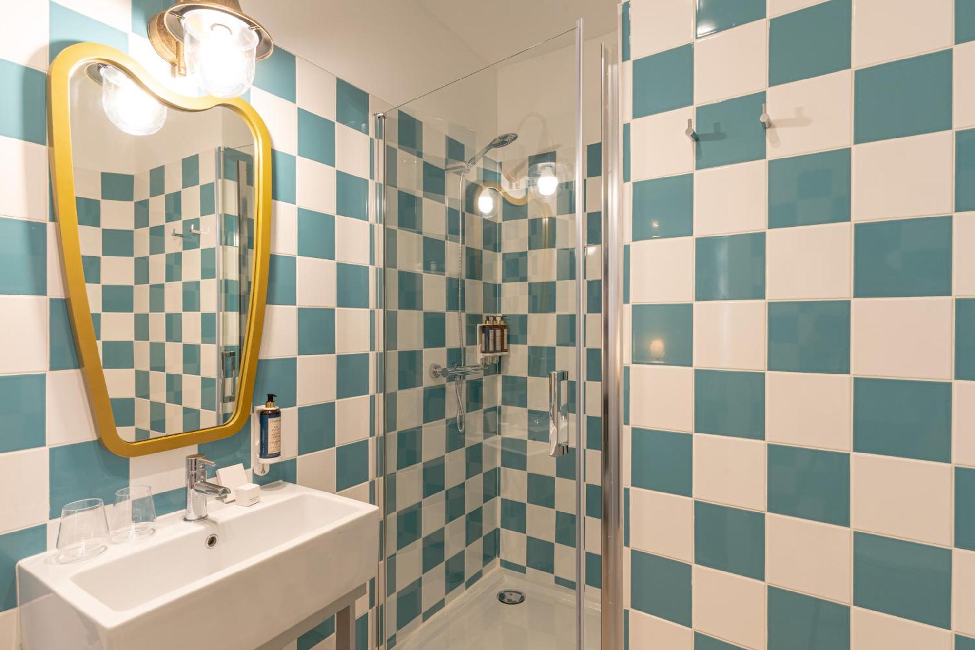 Westlight Madalena Hotel 4*