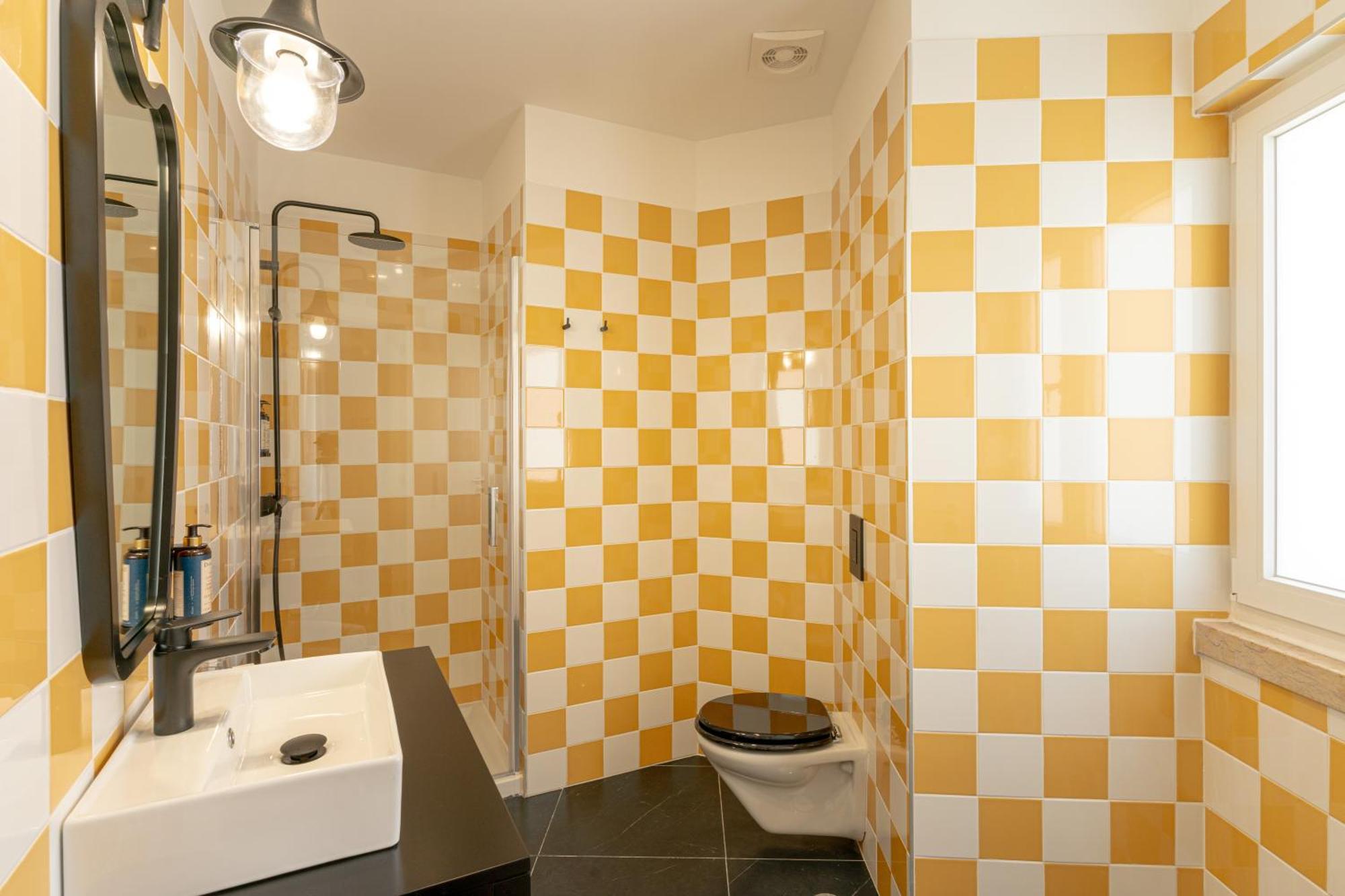 Westlight Madalena Hotel 4*