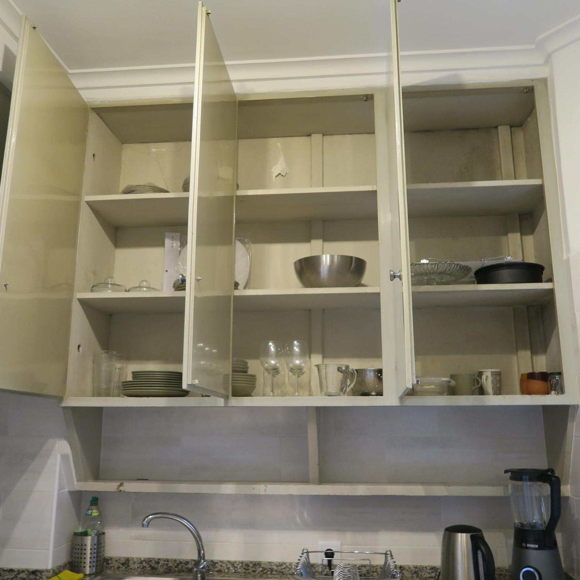 Key Hub - 6-10 Accommodatie bij particulieren *