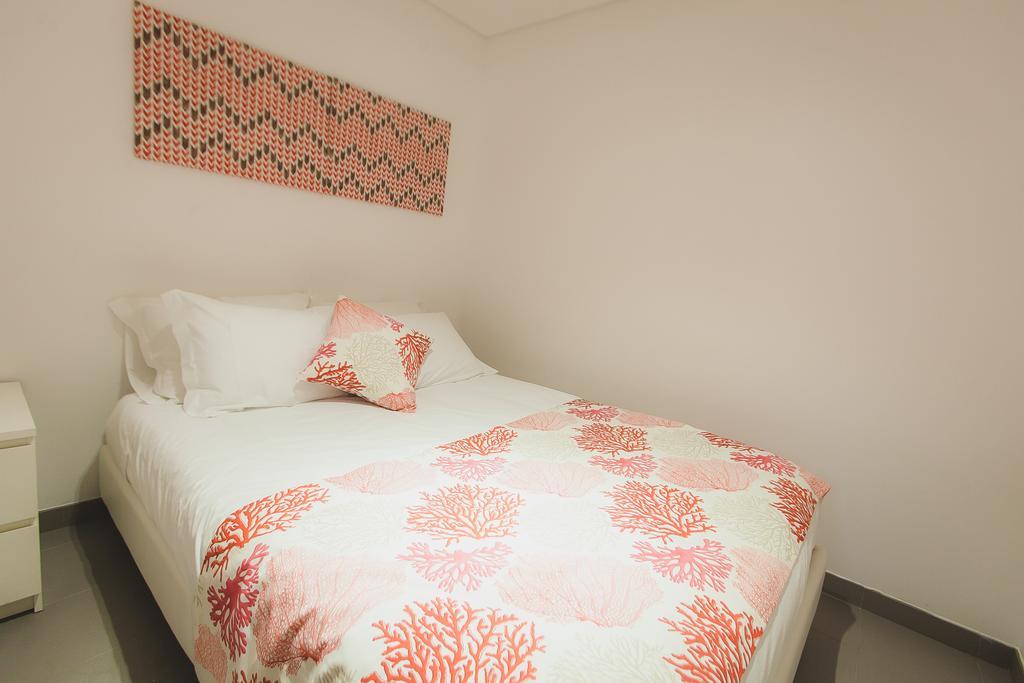 Apartment Loving Chiado Lissabon