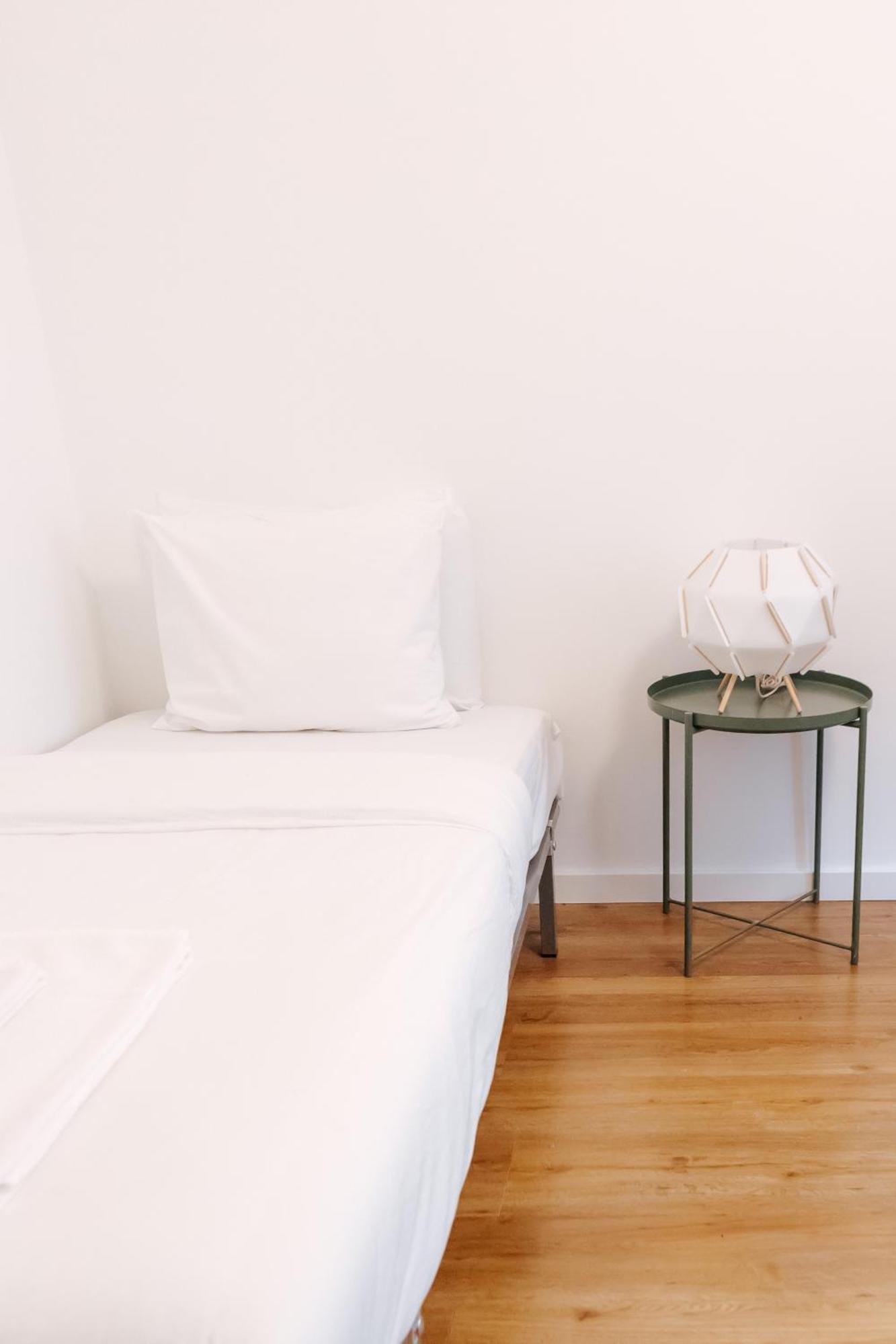 Diogo's Alcantara Ii By Mycelia Appartement