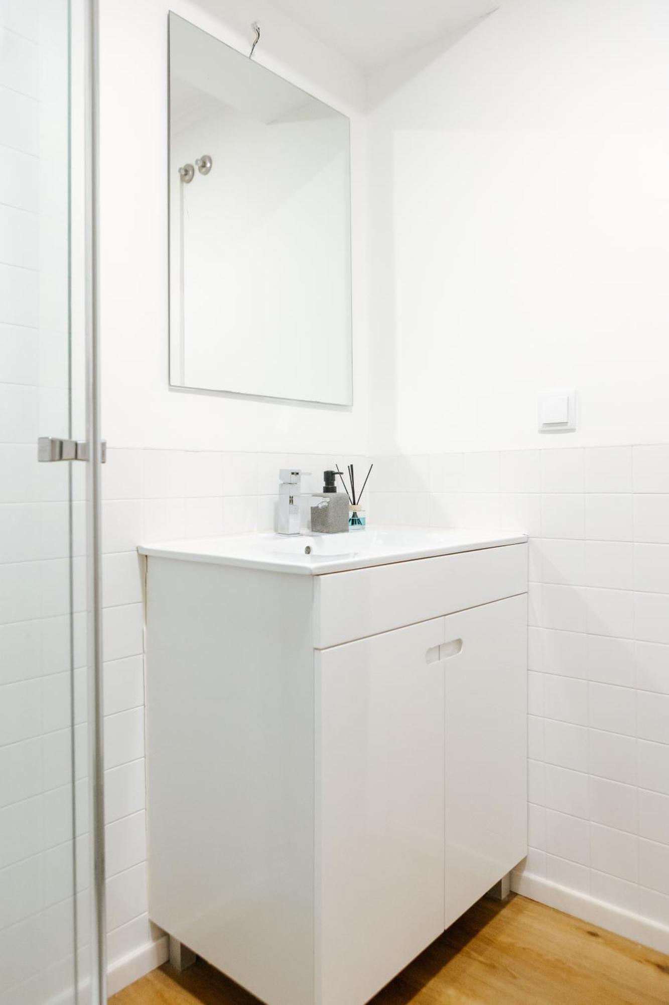 Appartement Diogo's Alcantara Ii By Mycelia *