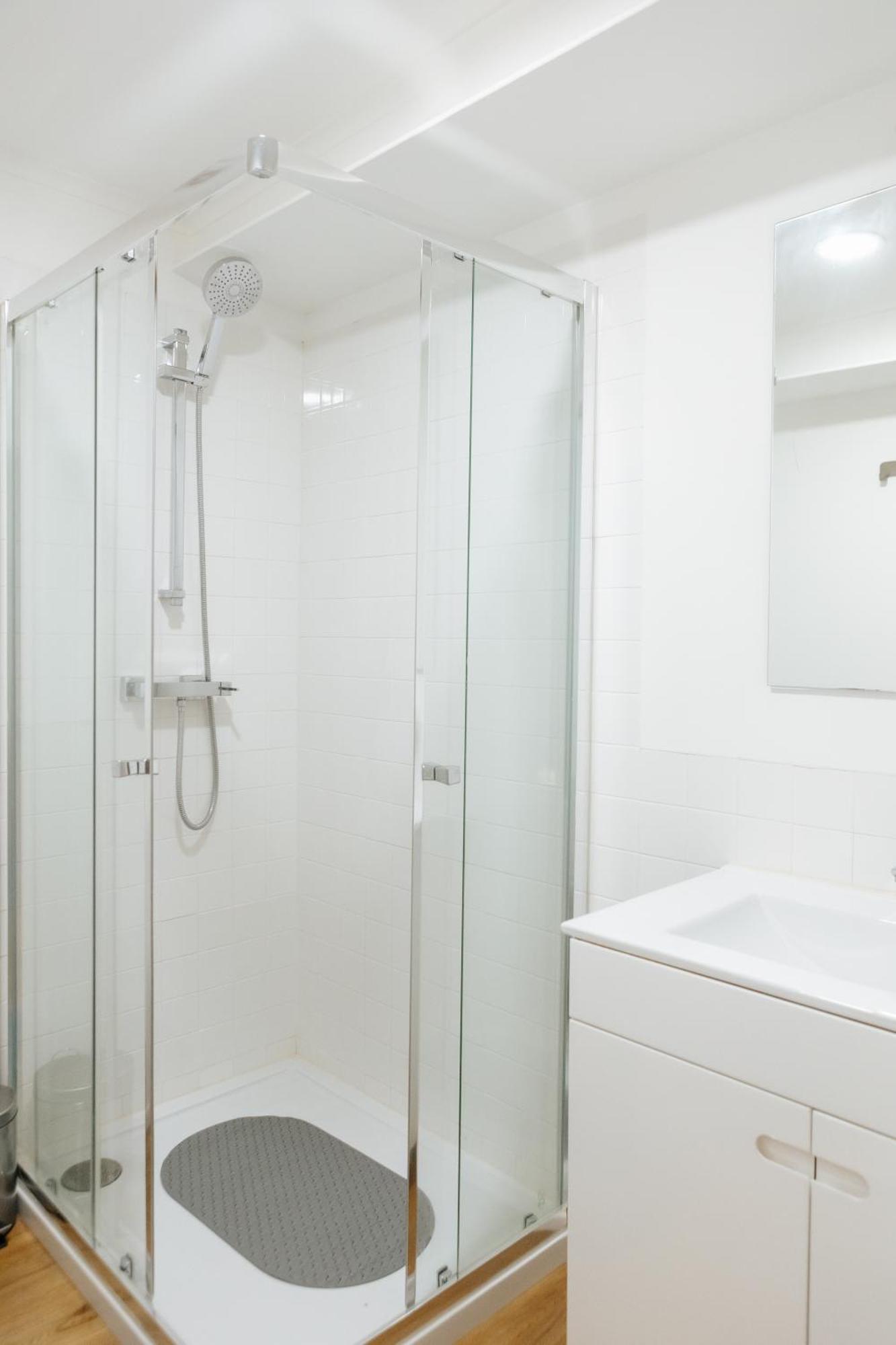Diogo's Alcantara Ii By Mycelia Appartement *
